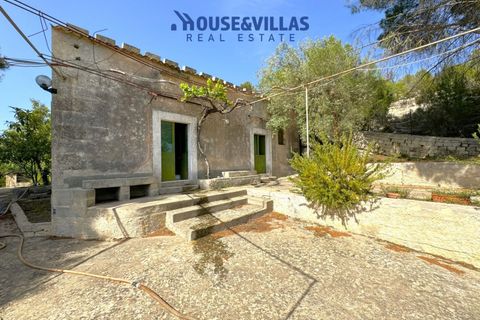 Landejendom i Noto, Siracusa, Noto - € 230.000 | Ref: 998 - foto 12