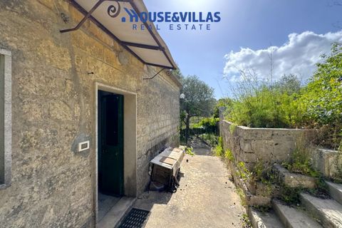 Landejendom i Noto, Siracusa, Noto - € 230.000 | Ref: 998 - foto 13