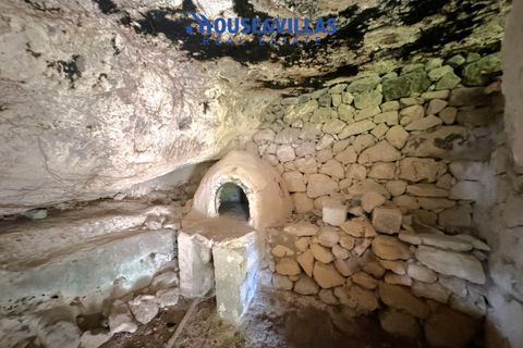 Landejendom i Noto, Siracusa, Noto - € 230.000 | Ref: 998 - foto 14