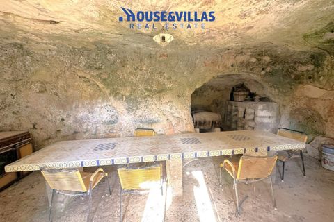 Landejendom i Noto, Siracusa, Noto - € 230.000 | Ref: 998 - foto 15