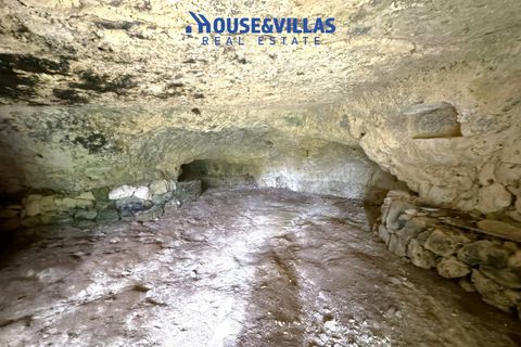 Landejendom i Noto, Siracusa, Noto - € 230.000 | Ref: 998 - foto 16