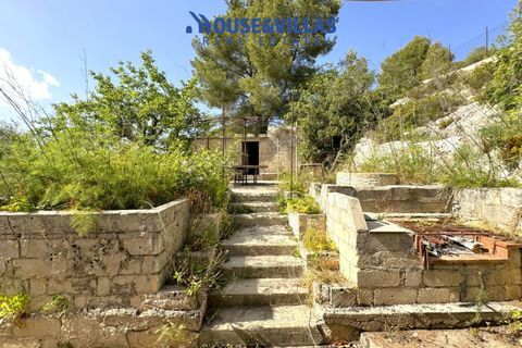Landejendom i Noto, Siracusa, Noto - € 230.000 | Ref: 998 - foto 17