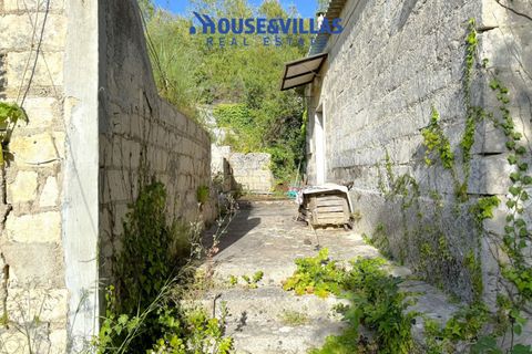 Landejendom i Noto, Siracusa, Noto - € 230.000 | Ref: 998 - foto 18