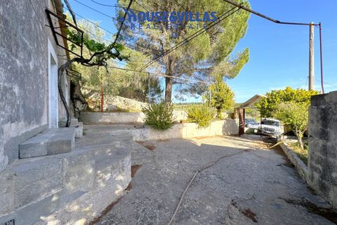 Landejendom i Noto, Siracusa, Noto - € 230.000 | Ref: 998 - foto 19