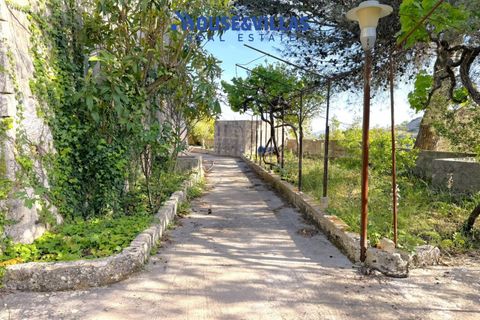Landejendom i Noto, Siracusa, Noto - € 230.000 | Ref: 998 - foto 20