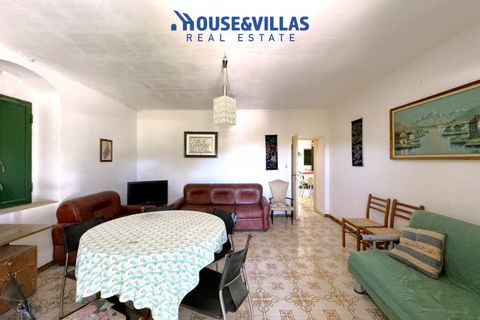 Landejendom i Noto, Siracusa, Noto - € 230.000 | Ref: 998 - foto 23