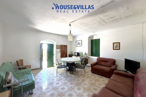 Landejendom i Noto, Siracusa, Noto - € 230.000 | Ref: 998 - foto 24