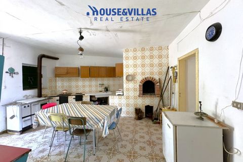 Landejendom i Noto, Siracusa, Noto - € 230.000 | Ref: 998 - foto 25