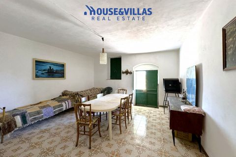 Landejendom i Noto, Siracusa, Noto - € 230.000 | Ref: 998 - foto 26