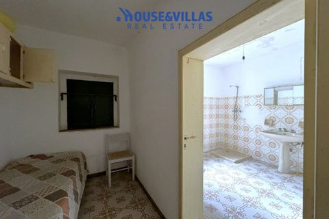 Landejendom i Noto, Siracusa, Noto - € 230.000 | Ref: 998 - foto 27