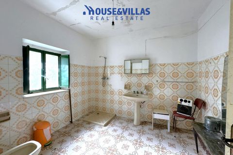 Landejendom i Noto, Siracusa, Noto - € 230.000 | Ref: 998 - foto 28