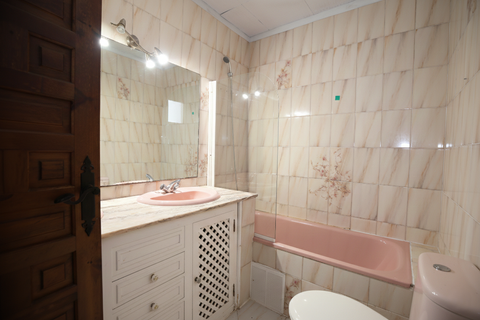 Byhus i Mijas Costa, Malaga, Mijas Costa - € 459.000 | Ref: HFMs675821 - foto 5