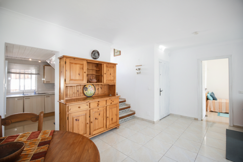 Byhus i Mijas Costa, Malaga, Mijas Costa - € 459.000 | Ref: HFMs675821 - foto 6