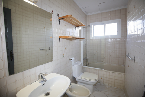 Byhus i Mijas Costa, Malaga, Mijas Costa - € 459.000 | Ref: HFMs675821 - foto 7