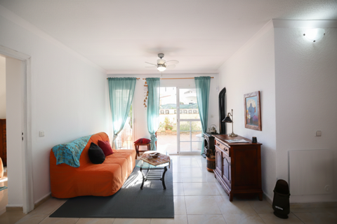 Byhus i Mijas Costa, Malaga, Mijas Costa - € 459.000 | Ref: HFMs675821 - foto 8