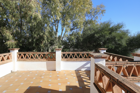 Byhus i Mijas Costa, Malaga, Mijas Costa - € 459.000 | Ref: HFMs675821 - foto 9
