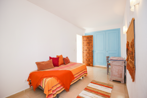 Byhus i Mijas Costa, Malaga, Mijas Costa - € 459.000 | Ref: HFMs675821 - foto 10
