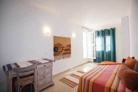 Byhus i Mijas Costa, Malaga, Mijas Costa - € 459.000 | Ref: HFMs675821 - foto 11