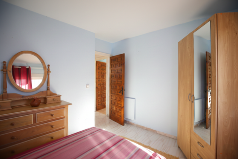 Byhus i Mijas Costa, Malaga, Mijas Costa - € 459.000 | Ref: HFMs675821 - foto 13