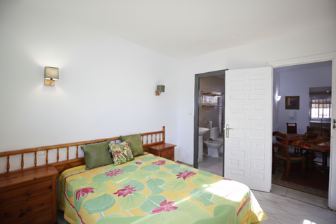 Byhus i Mijas Costa, Malaga, Mijas Costa - € 459.000 | Ref: HFMs675821 - foto 14