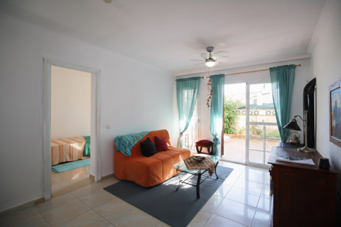 Byhus i Mijas Costa, Malaga, Mijas Costa - € 459.000 | Ref: HFMs675821 - foto 16