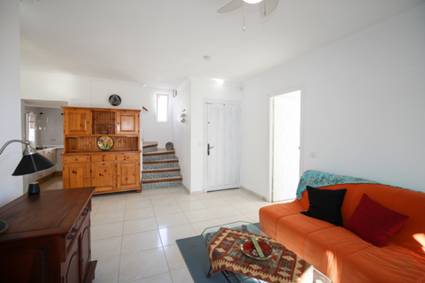 Byhus i Mijas Costa, Malaga, Mijas Costa - € 459.000 | Ref: HFMs675821 - foto 17