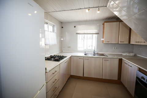 Byhus i Mijas Costa, Malaga, Mijas Costa - € 459.000 | Ref: HFMs675821 - foto 18