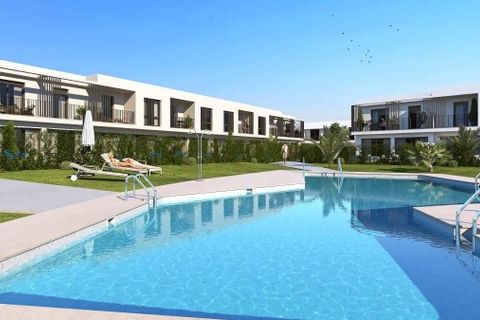 Byhus i San Roque, Cadiz, San Roque - € 524.000 | Ref: HFMs681152 - foto 1