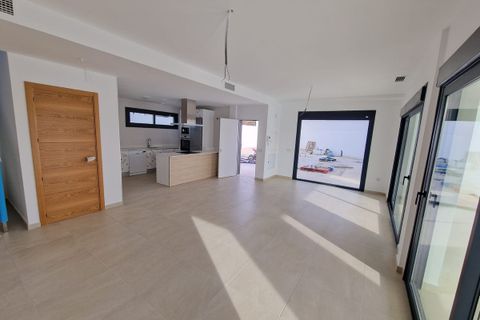 Villa i Manilva, Malaga, Manilva - € 780.000 | Ref: HFMn5255476 - foto 4