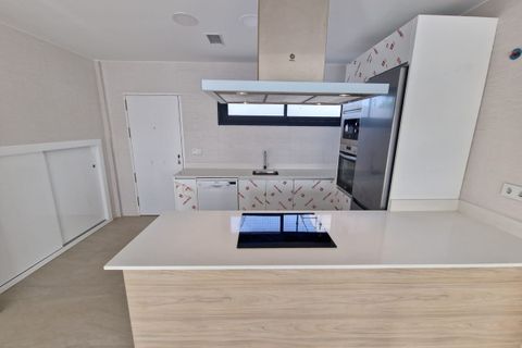 Villa i Manilva, Malaga, Manilva - € 780.000 | Ref: HFMn5255476 - foto 6