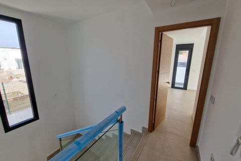 Villa i Manilva, Malaga, Manilva - € 780.000 | Ref: HFMn5255476 - foto 10