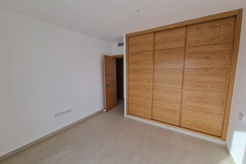 Villa i Manilva, Malaga, Manilva - € 780.000 | Ref: HFMn5255476 - foto 11