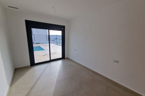 Villa i Manilva, Malaga, Manilva - € 780.000 | Ref: HFMn5255476 - foto 18