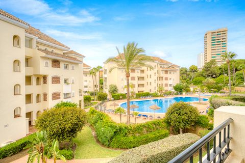Leilighet i Marbella, Malaga, Marbella - € 750 000 | Ref: HFMs642808 - foto 2