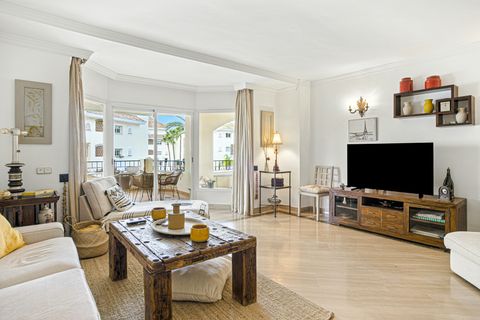 Leilighet i Marbella, Malaga, Marbella - € 750 000 | Ref: HFMs642808 - foto 3