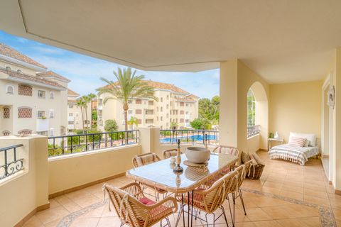 Leilighet i Marbella, Malaga, Marbella - € 750 000 | Ref: HFMs642808 - foto 4