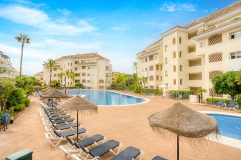 Leilighet i Marbella, Malaga, Marbella - € 750 000 | Ref: HFMs642808 - foto 6