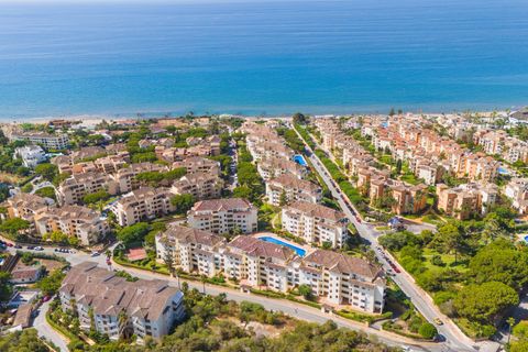 Leilighet i Marbella, Malaga, Marbella - € 750 000 | Ref: HFMs642808 - foto 7