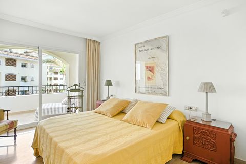 Leilighet i Marbella, Malaga, Marbella - € 750 000 | Ref: HFMs642808 - foto 8