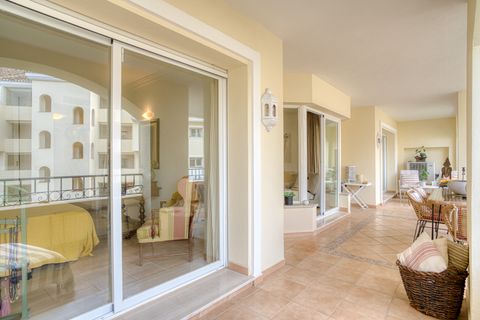 Leilighet i Marbella, Malaga, Marbella - € 750 000 | Ref: HFMs642808 - foto 9