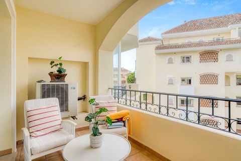 Leilighet i Marbella, Malaga, Marbella - € 750 000 | Ref: HFMs642808 - foto 11