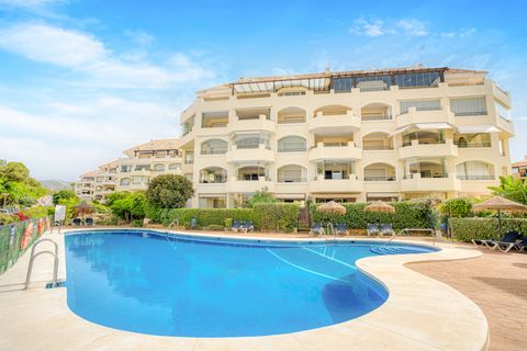 Leilighet i Marbella, Malaga, Marbella - € 750 000 | Ref: HFMs642808 - foto 12