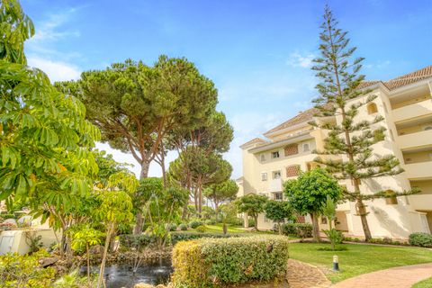 Leilighet i Marbella, Malaga, Marbella - € 750 000 | Ref: HFMs642808 - foto 15