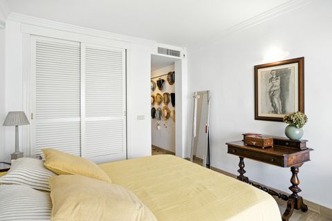 Leilighet i Marbella, Malaga, Marbella - € 750 000 | Ref: HFMs642808 - foto 17