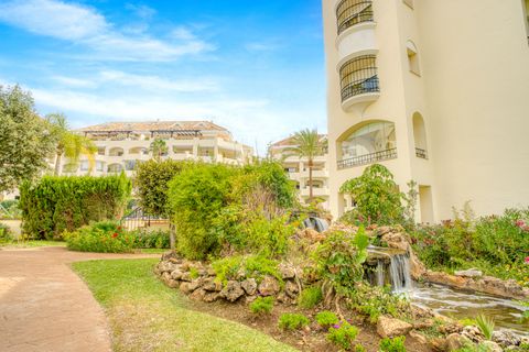 Leilighet i Marbella, Malaga, Marbella - € 750 000 | Ref: HFMs642808 - foto 18