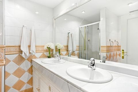 Leilighet i Marbella, Malaga, Marbella - € 750 000 | Ref: HFMs642808 - foto 21