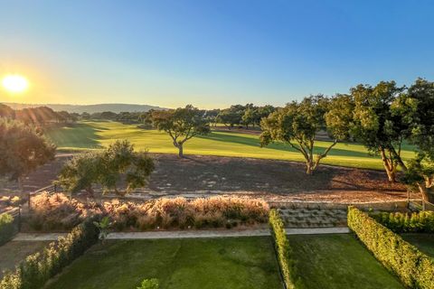 Byhus i San Roque, Cadiz, San Roque - € 799.000 | Ref: HFMs625917 - foto 2