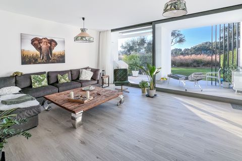 Byhus i San Roque, Cadiz, San Roque - € 799.000 | Ref: HFMs625917 - foto 3
