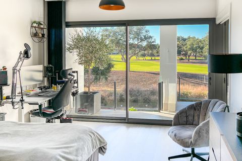 Byhus i San Roque, Cadiz, San Roque - € 799.000 | Ref: HFMs625917 - foto 4