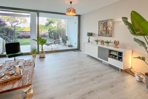 Byhus i San Roque, Cadiz, San Roque - € 799.000 | Ref: HFMs625917 - foto 5